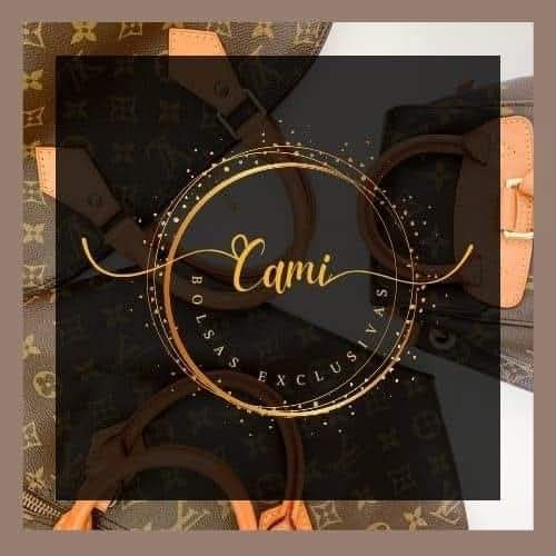 Kami Bolsas Exclusivas