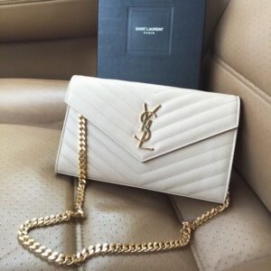 Bolsa Blanca